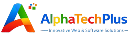 AlphaTech Plus